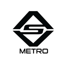 Avatar for AVS Metro