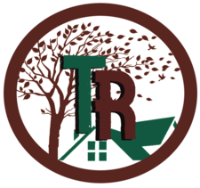 Avatar for Timberman Roofing