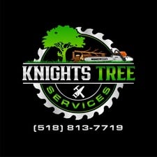 Avatar for Knights tree services