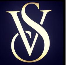 VS General Improvement and Repair logo