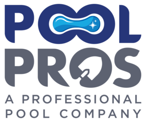 Pool Pros logo