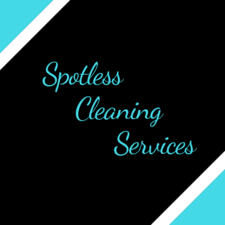 Avatar for Spotless Cleaning Services -   Facebook