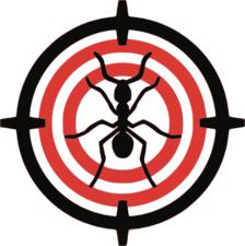 Avatar for Victorias Pest Control, LLC