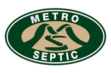 Avatar for Metro Septic LLC