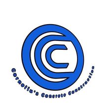 Avatar for Cornelio Concrete Construction