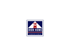 Avatar for Iron Home Services, LLC