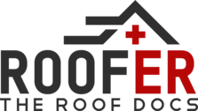 Roof-ER logo