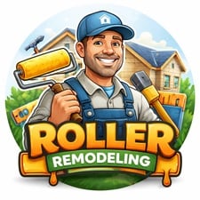 Avatar for Roller Remodeling