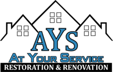 Avatar for At Your Service Restoration and Renovation, LLC