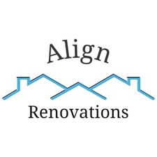 Avatar for Align Renovations, LLC
