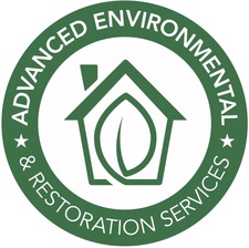 Avatar for Advanced Environmental & Restoration Services - Home  Facebook