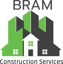 Bram Construction Services, LLC logo
