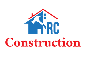 RC Construction logo