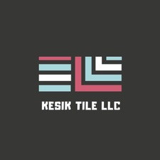 Kesik Tile LLC logo