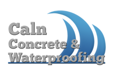 Avatar for Caln Concrete and Waterproofing, LLC