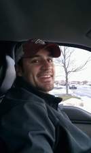Avatar for Platinum Concrete & Snow Removal, LLC