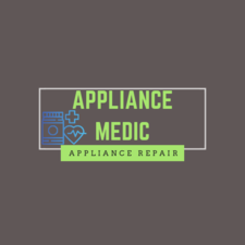 Avatar for Appliance Medic