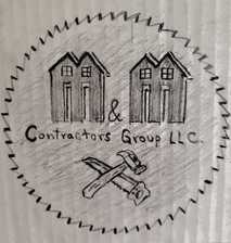 Avatar for M&M Contractors Group, LLC