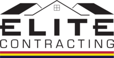Elite Painting logo
