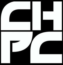 Custom Home Personal Computers, LLC logo
