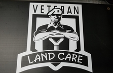 Avatar for Veteran Land Care, LLC