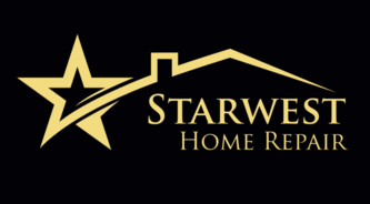 Starwest Home Repair-Unlicensed Contractor logo