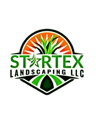 Startex Tree Landscaping, LLC logo