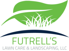 Avatar for Futrell's Lawn Care