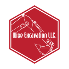 Avatar for Wise Excavation LLC. - Home  Facebook