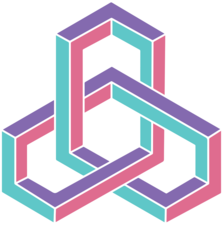 Integrated Property Services, LLC logo