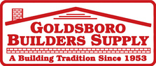Goldsboro Builders Supply Co., Inc. logo