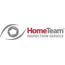 HomeTeam Inspection Service logo