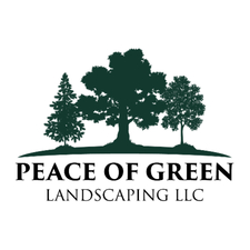 Avatar for Peace of Green Landscaping