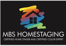 Avatar for MBS Home Staging