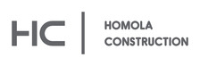 Homola Construction, LLC logo