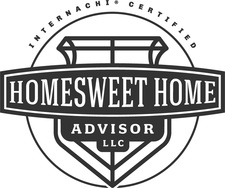 Avatar for Homesweet Home Advisor