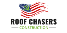 Avatar for Roof Chasers Construction