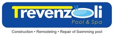 Avatar for Trevenzoli Pool & Spa, LLC
