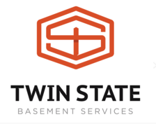 Avatar for Twin State Basement Services - Home Facebook