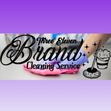 Avatar for 311 Brand Cleaning Service