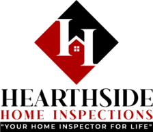 Avatar for Hearthside Home Inspections, LLC