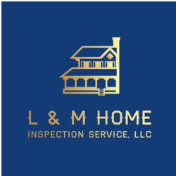 L & M Home Inspection Service, LLC logo