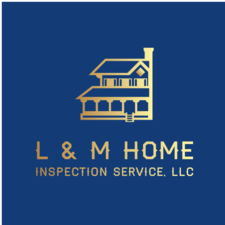 Avatar for L & M Home Inspection Service, LLC