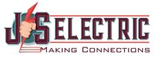 Avatar for JS Electric, LLC