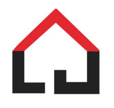 Redland Construction, LLC logo
