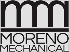 Avatar for Moreno Mechanical