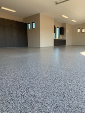 Avatar for East Valley Floor Coatings, LLC