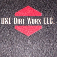 Avatar for D&L Dirt Worx, LLC