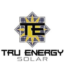 Avatar for Tru Energy Solutions, LLC