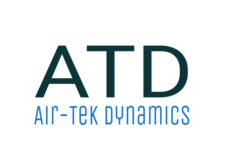 Air-Tek Dynamics logo